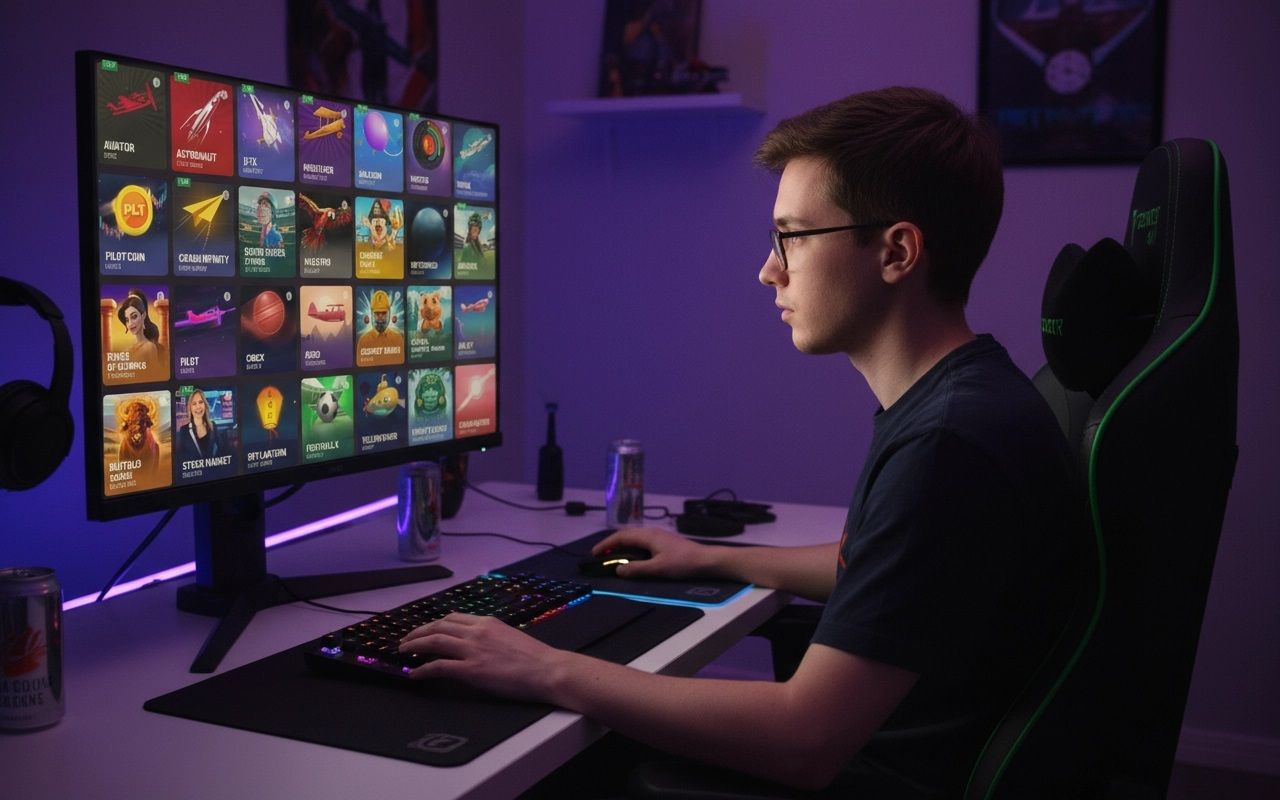 man-playing-crush-game