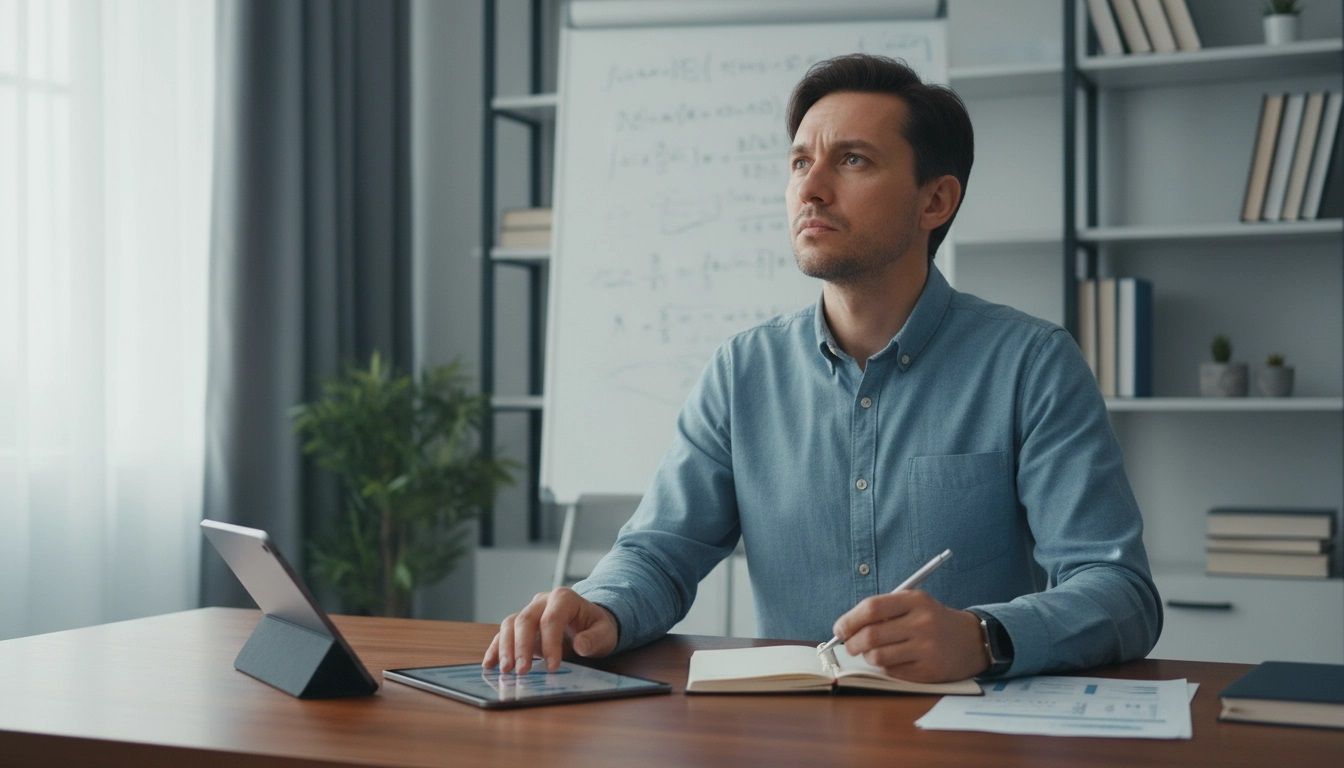 betting strategy analysis